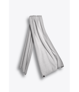 Beaumont Beaumont Scarf Grey Heather