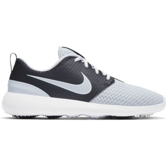 Nike Roshe G Heren Golfschoen Zwart/Grijs - John's Sport Shop