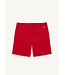 Colmar Colmar Mens Swimming Shorts Rood