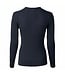 Daily Sports Madelene Pullover Navy