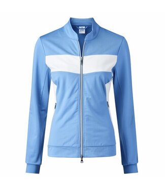 Daily Sports Betzy Jacket Pacific
