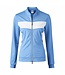 Daily Sports Betzy Jacket Pacific