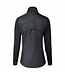 Daily Sports Brassie Jacket Navy