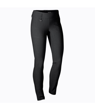 Magic Pants 32inch Zwart