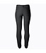 Magic Pants 32inch Zwart