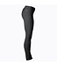 Magic Pants 32inch Zwart