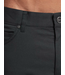 Nike Nike Men Flex 5 Pocket Pants Black