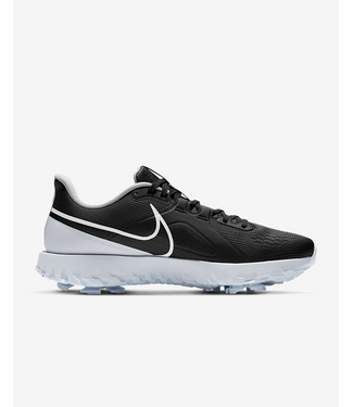 Nike Nike React Infinity Pro Golf Shoe Black
