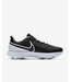 Nike Nike React Infinity Pro Golf Shoe Black