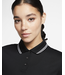 Nike Nike W Dry Victory Polo Black