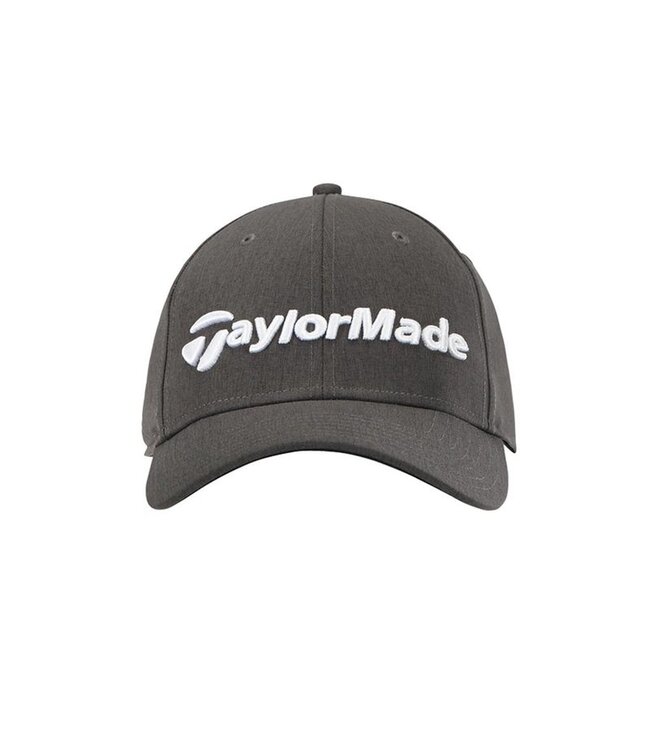 Taylormade Taylormade TM18 Perfromance Seeker