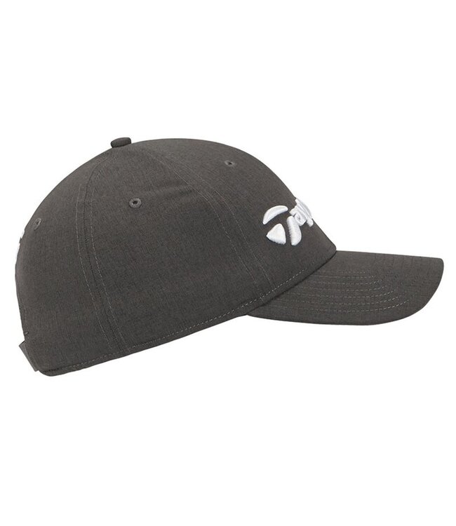 Taylormade Taylormade TM18 Perfromance Seeker