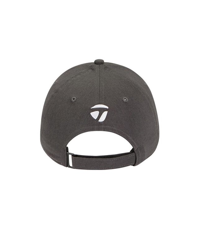 Taylormade Taylormade TM18 Perfromance Seeker