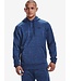 Under Armour Sport Under Armour Fleece Twist Hd Acedemy / Black