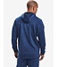 Under Armour Sport Under Armour Fleece Twist Hd Acedemy / Black