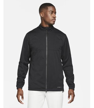 Nike Nike Men NK SF Victory Full Zip Jacket Black