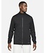 Nike Nike Men NK SF Victory Full Zip Jacket Black