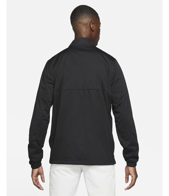 Nike Nike Men NK SF Victory Full Zip Jacket Black
