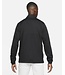 Nike Nike Men NK SF Victory Full Zip Jacket Black