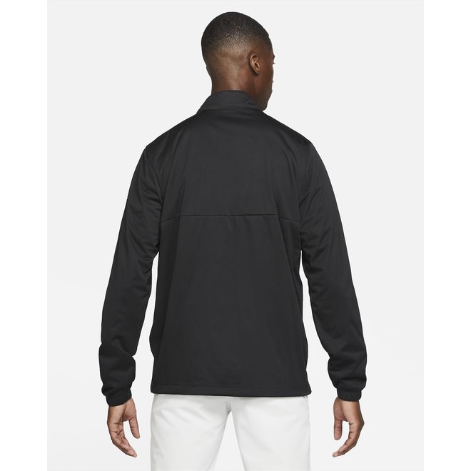 Nike Men NK SF Victory Full Zip Jacket Black