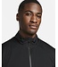 Nike Nike Men NK SF Victory Full Zip Jacket Black