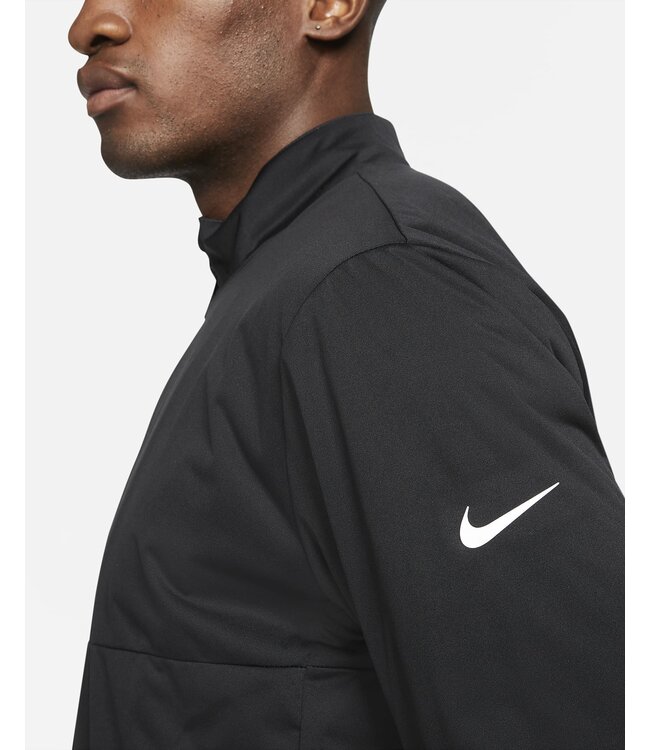 Nike Nike Men NK SF Victory Full Zip Jacket Black