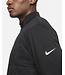 Nike Nike Men NK SF Victory Full Zip Jacket Black