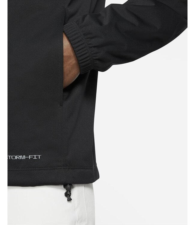 Nike Nike Men NK SF Victory Full Zip Jacket Black