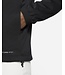 Nike Nike Men NK SF Victory Full Zip Jacket Black
