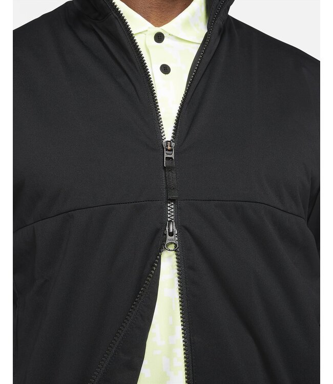 Nike Nike Men NK SF Victory Full Zip Jacket Black