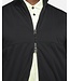 Nike Nike Men NK SF Victory Full Zip Jacket Black