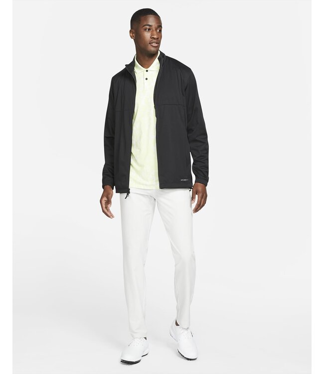 Nike Nike Men NK SF Victory Full Zip Jacket Black