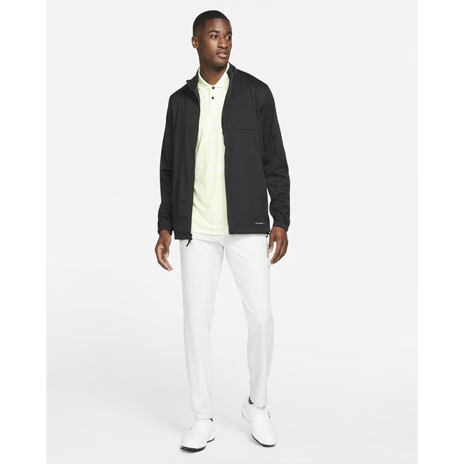 Nike Men NK SF Victory Full Zip Jacket Black