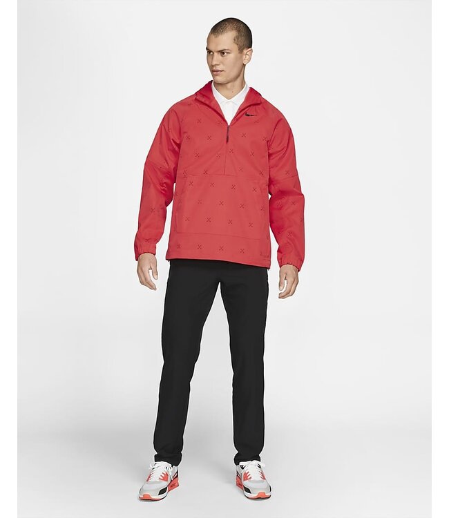 Nike Nike RPL NGC MEN Anorak Club Bone Red