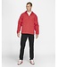 Nike Nike RPL NGC MEN Anorak Club Bone Red