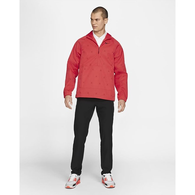 Nike RPL NGC MEN Anorak Club Bone Red