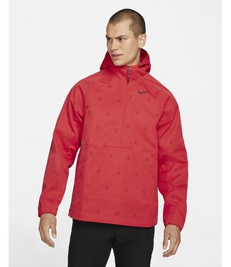 Nike Nike RPL NGC MEN Anorak Club Bone Red