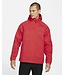 Nike Nike RPL NGC MEN Anorak Club Bone Red