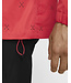 Nike Nike RPL NGC MEN Anorak Club Bone Red