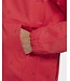 Nike Nike RPL NGC MEN Anorak Club Bone Red