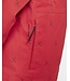 Nike Nike RPL NGC MEN Anorak Club Bone Red