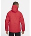 Nike Nike RPL NGC MEN Anorak Club Bone Red