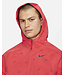 Nike Nike RPL NGC MEN Anorak Club Bone Red