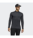 Adidas Adidas Sport Performance Recycled Content Cold Ready Longsleeve Black