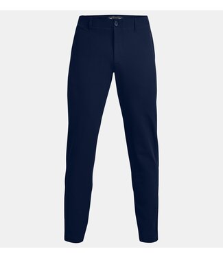 Under Armour Golf Under Armour CGI Taper Pant Academy