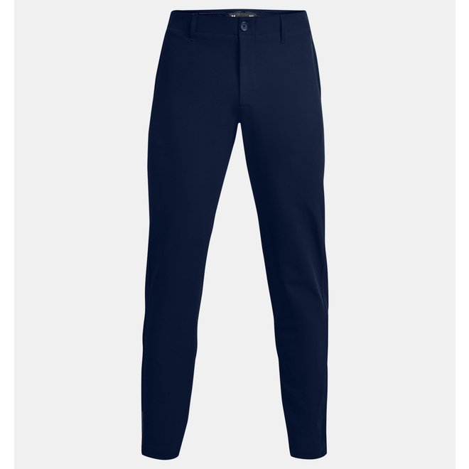 Under Armour CGI Taper Pant Academy