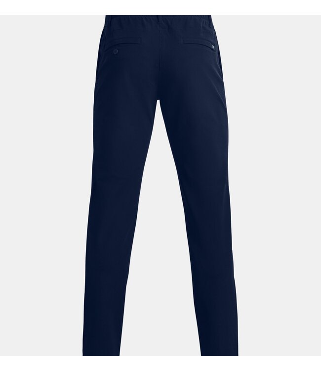 Under Armour Golf Under Armour CGI Taper Pant Academy