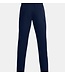 Under Armour Golf Under Armour CGI Taper Pant Academy