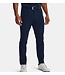 Under Armour Golf Under Armour CGI Taper Pant Academy