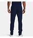 Under Armour Golf Under Armour CGI Taper Pant Academy